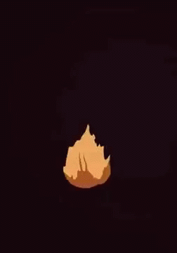 Dussehra Bow And Arrow GIF - Dussehra Bow And Arrow तीर GIFs