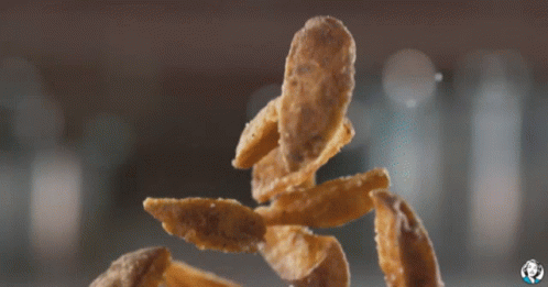 Mary Browns Taters GIF - Mary Browns Taters Potato Wedges GIFs