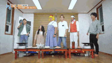 Victory Success GIF - Victory Success 1박2일 GIFs