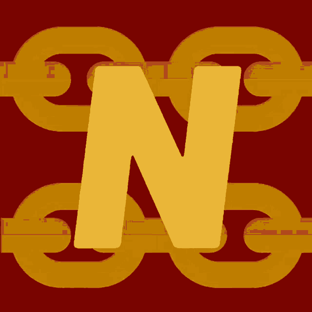 Navarracraft Navarre GIF - Navarracraft Navarra Navarre GIFs