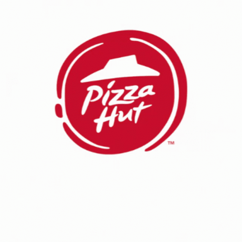 Pizzahutleduan Duonglinh2012 GIF - Pizzahutleduan Duonglinh2012 GIFs