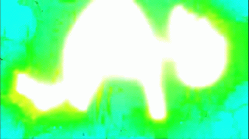 Skull Skeleton GIF - Skull Skeleton Neon GIFs