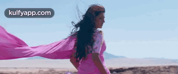 Dance.Gif GIF - Dance Parvathy Naṭaṉam GIFs