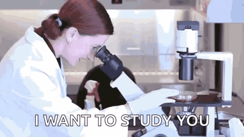 Science Scientist GIF - Science Scientist Research GIFs