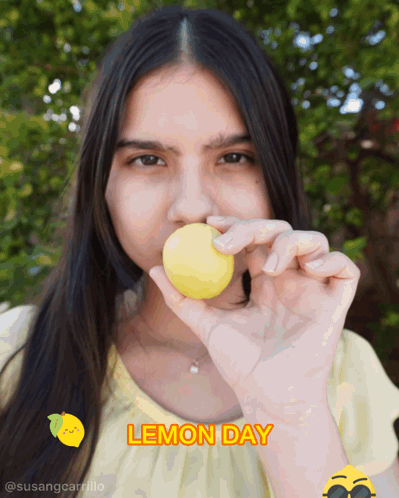 Aidan Gallagher Lemon Day GIF - Aidan Gallagher Lemon Day Red Bull GIFs