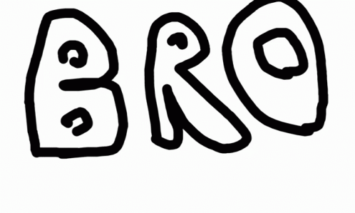 Bro GIF - Bro GIFs