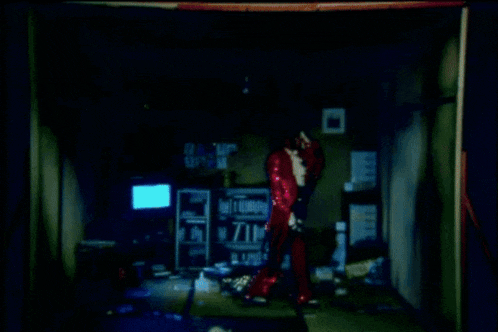 蜉蝣 大佑 GIF