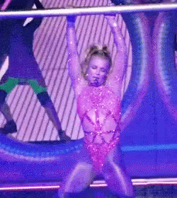 Britney Spears Do You Wanna Come Over GIF - Britney Spears Do You Wanna Come Over Seductive GIFs
