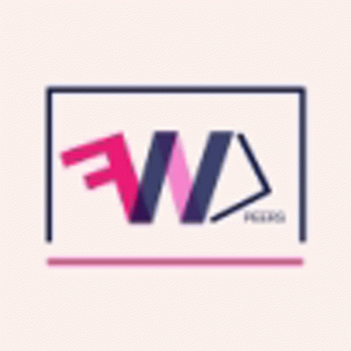 Fil Web Dev Logo GIF - Fil Web Dev Logo GIFs