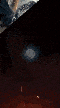 a painting of a woman with a cat behind her and the words nglima de