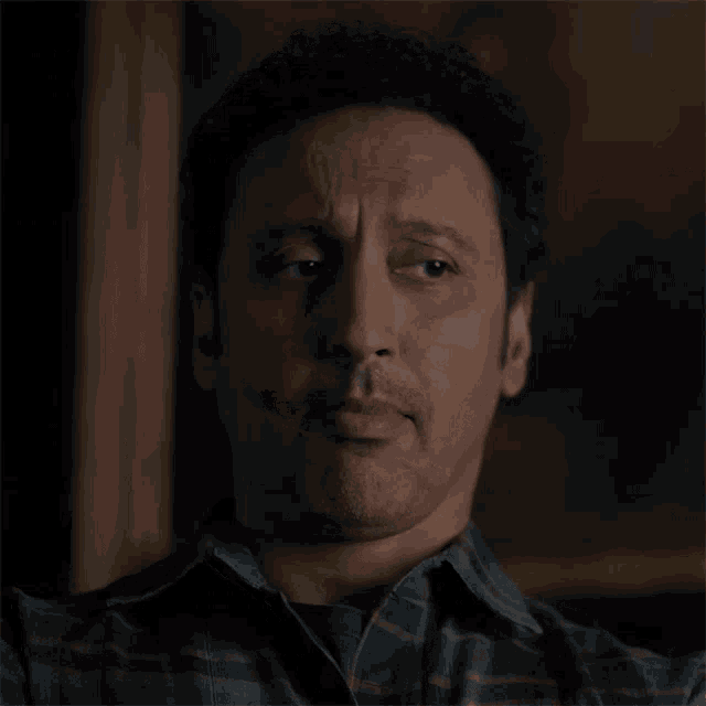 Trying Not To Laugh Ben Shakir GIF - Trying Not To Laugh Ben Shakir Evil GIFs