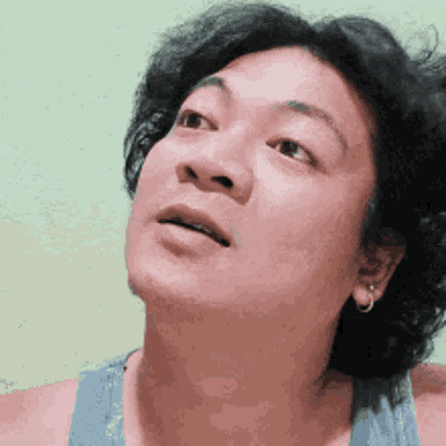 Redge Damunz Filipino GIF - Redge Damunz Filipino Gay GIFs