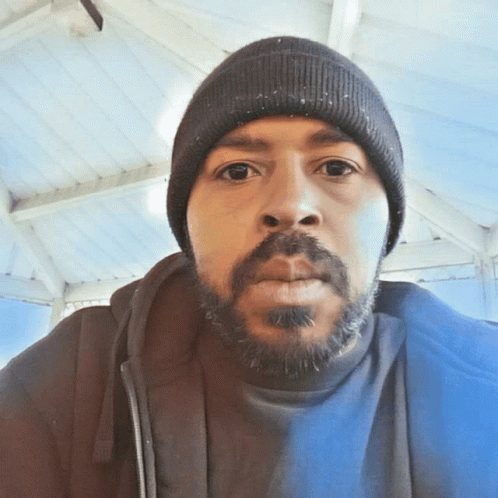 Charles Eugene Hill GIF - Charles Eugene Hill GIFs