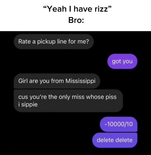 Mississippi GIF - Mississippi GIFs