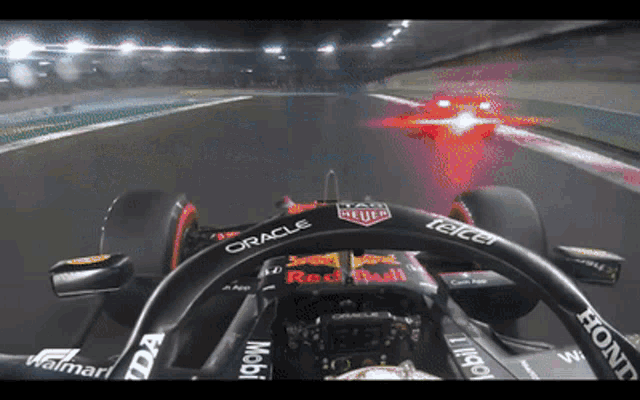 Cry About It Max Verstappen GIF - Cry About It Max Verstappen Hamilton GIFs