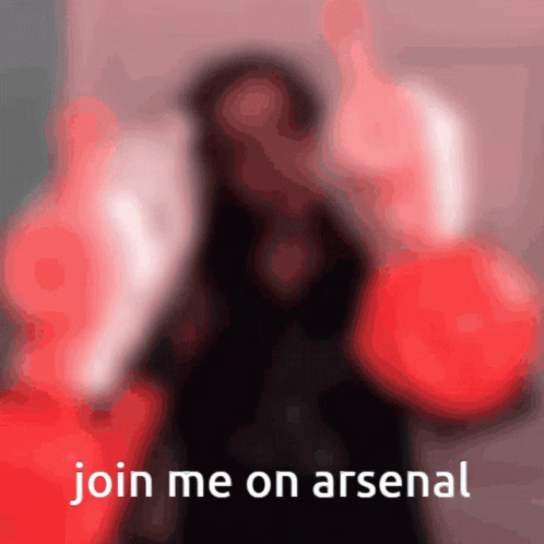 Roblox Arsenal Join Me On Arsenal GIF - Roblox Arsenal Join Me On Arsenal Join Me On Roblox Arsenal GIFs