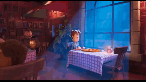 Jon Arbuckle Eating Alone GIF - Jon Arbuckle Eating Alone GIFs