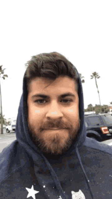 Good Morning Goodbye GIF