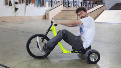 Lets Go Ride GIF - Lets Go Ride Ready To Go GIFs