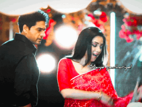 Khushiedits GIF