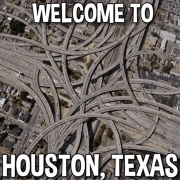 Texas Houston GIF - Texas Houston GIFs