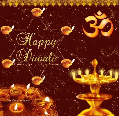 Happy Diwali शुभ GIF - Happy Diwali शुभ दीपावली GIFs