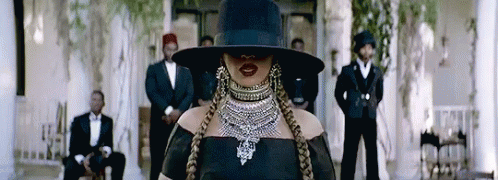 Beyonce Formation GIF - Beyonce Formation Fuckyou GIFs