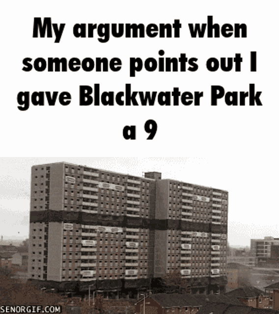 My Argument My Argument When GIF - My Argument My Argument When My Argument When Someone GIFs