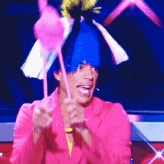Rtl Letsdance GIF
