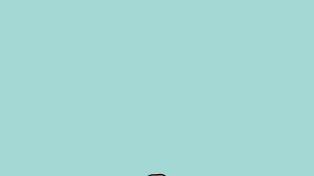 a cartoon turkey with the words that 's bootiful