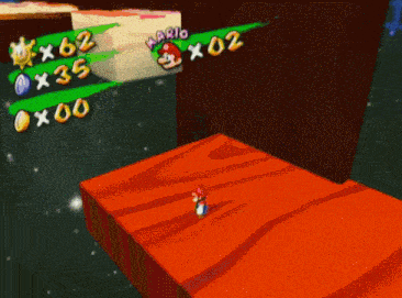 a screenshot of a video game with the number 00 on the top right