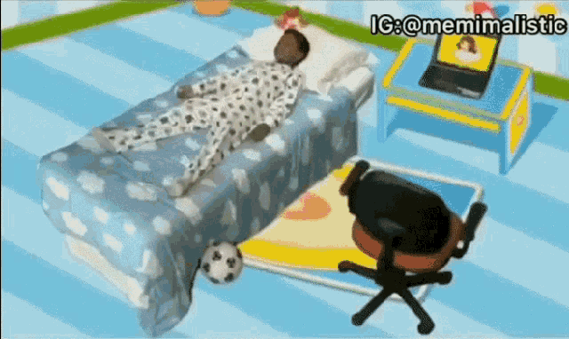 Love Bed GIF - Love Bed Enchanted GIFs