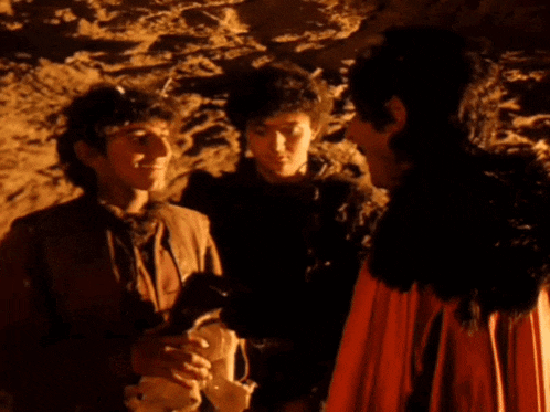 a group of men standing next to each other with the words a zadnej alkohol above them