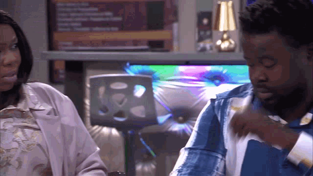 Tired Drunk GIF - Tired Drunk Not Guilty GIFs