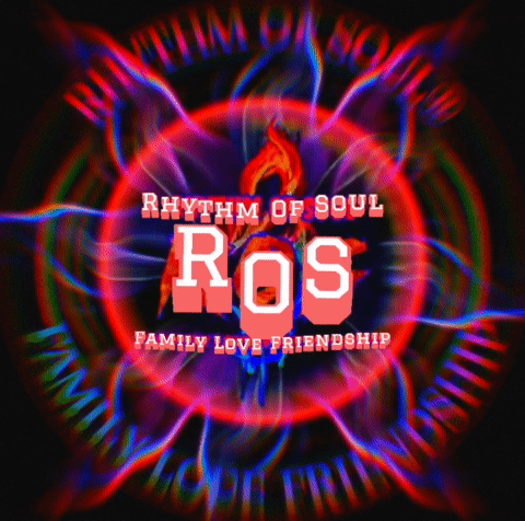 Ros Soul GIF - Ros Soul Rhythm GIFs