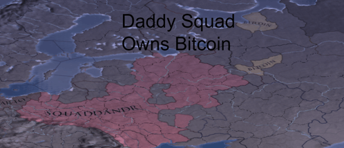 Daddy Squad Owns Bitcoin GIF - Daddy Squad Owns Bitcoin GIFs