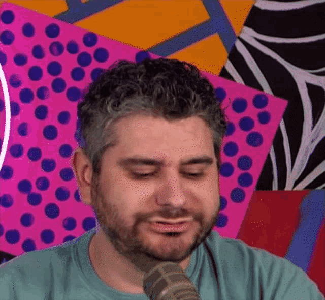 H3h3 H3podcast GIF - H3h3 H3podcast GIFs