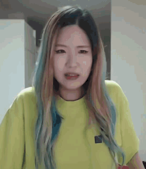 Hachubby Scared GIF - Hachubby Hachu Scared GIFs