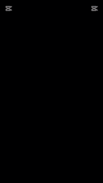 a shield with a lion on it and the word division on it