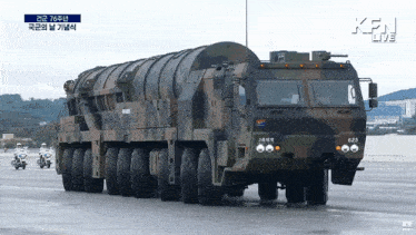a large military vehicle with the number 625 on the front