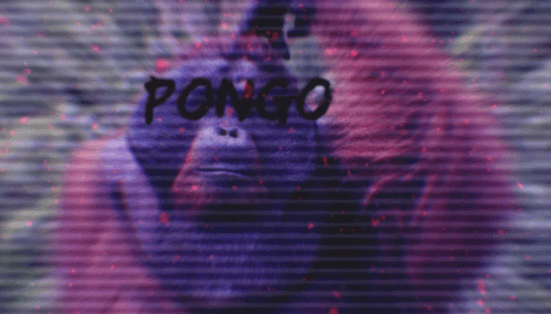 Light Of Pongo Way Of Pongo GIF - Light Of Pongo Way Of Pongo Pongo GIFs
