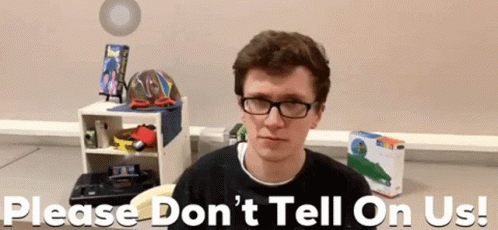 Please Dont Tell My Mom Dont Say It To My Mom GIF - Please Dont Tell My Mom Dont Say It To My Mom Keep It A Secret GIFs