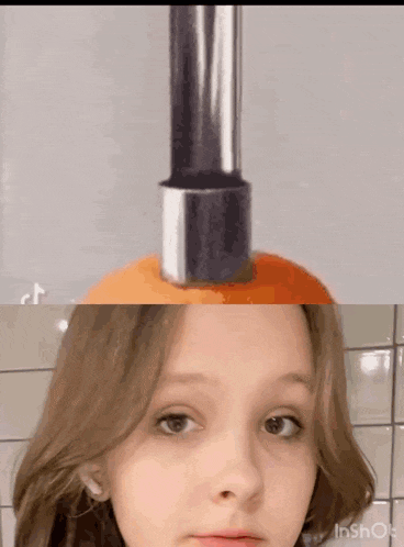 Queen Princess Cutie Alice GIF