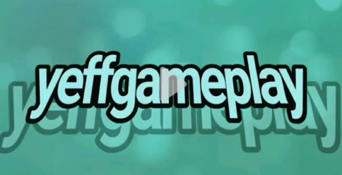 Yeffgameplay GIF - Yeffgameplay GIFs