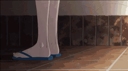 Anime Excited GIF - Anime Excited Leave GIFs