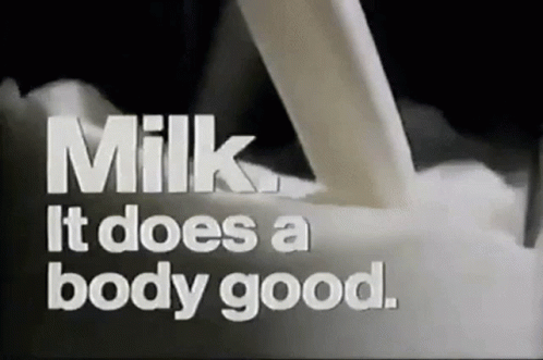 Milk And GIF - Milk And Mocha GIFs