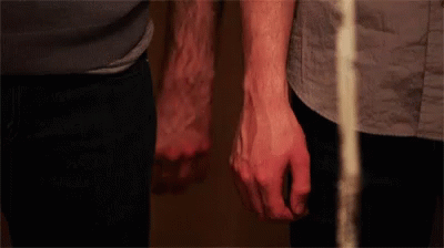 Love Passion GIF - Love Passion Gay GIFs