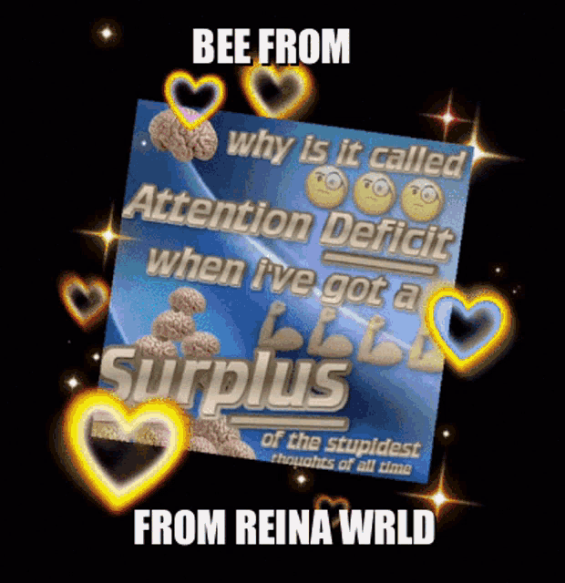 Bee From Reina Wrld Bee GIF - Bee From Reina Wrld Bee From GIFs