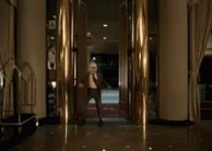 Times Up Dance GIF - Times Up Dance Happy GIFs