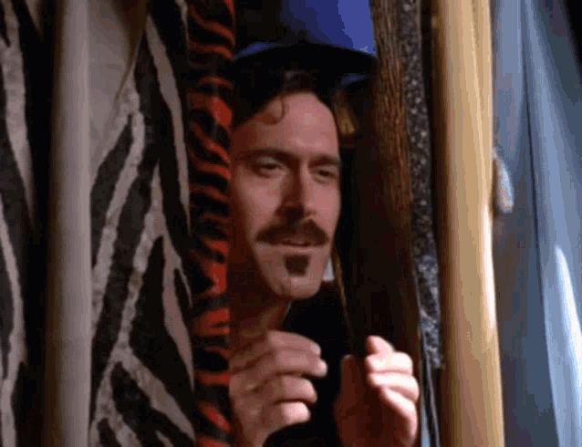 Xena Xena Warrior Princess GIF